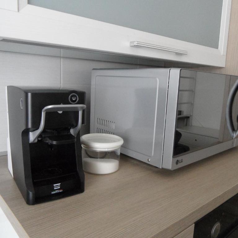 Casa Perennio - Two-Bedroom Apartment - 8