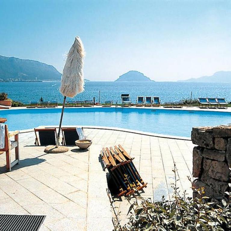 casavacanza golfo aranci - Vacation Home - 12