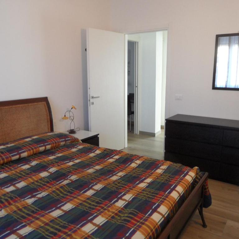 Casa Perennio - Two-Bedroom Apartment - 10