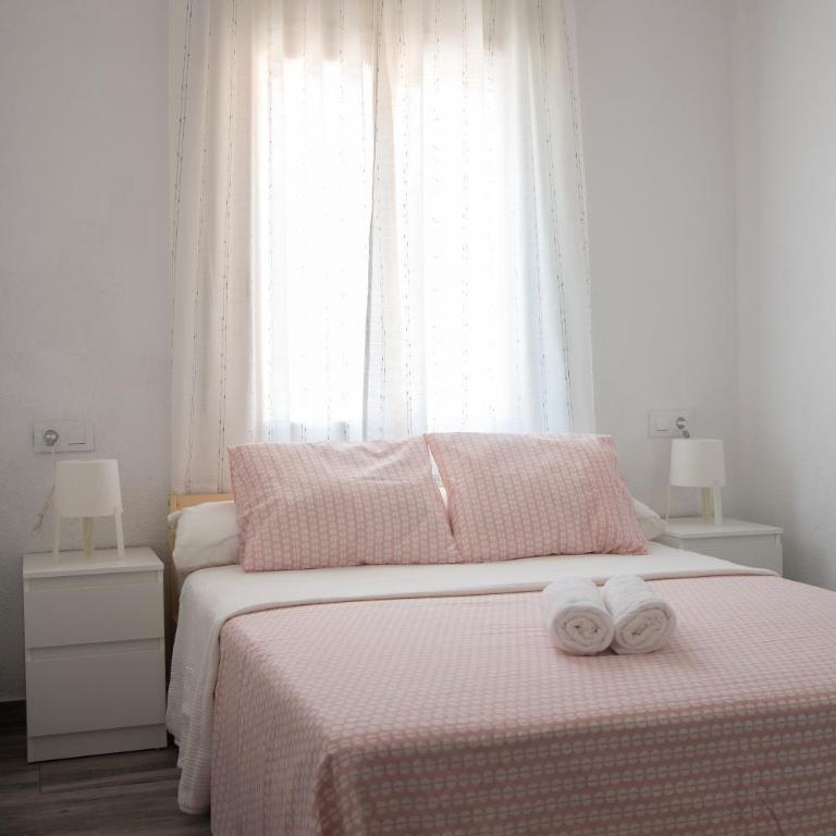 Home Family - Casa - 37