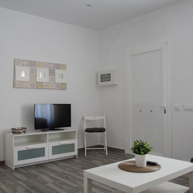 Home Family - Casa - 38