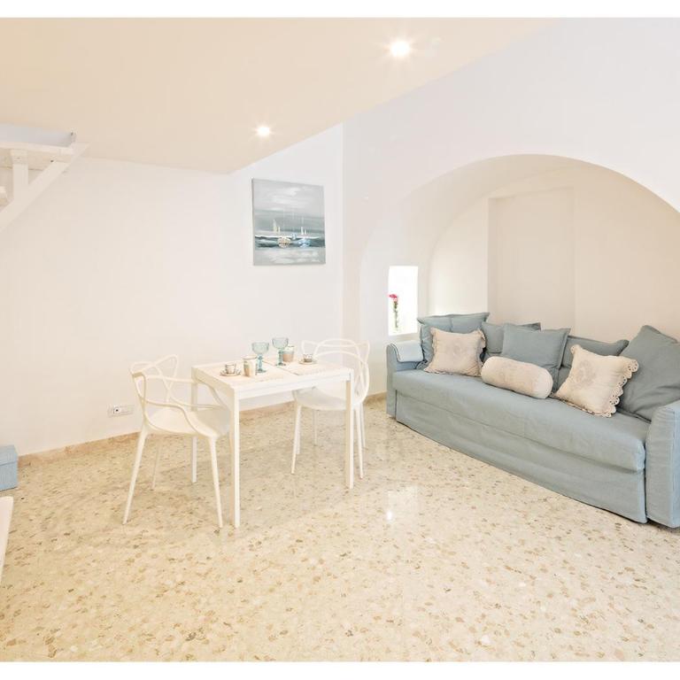 La Rosa del Corso - Monolocale - 8