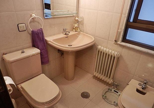 Apartamento Norte Comfort - Apartamento - 8