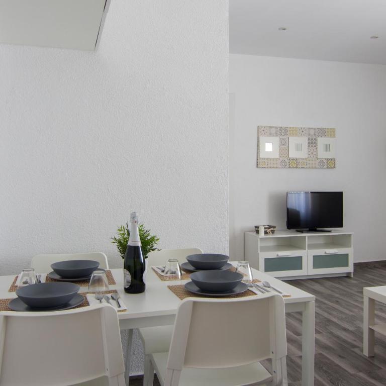 Home Family - Casa - 2