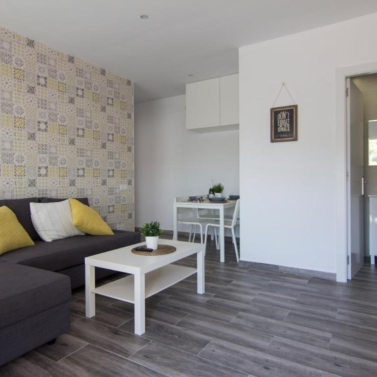 Home Family - Casa - 5
