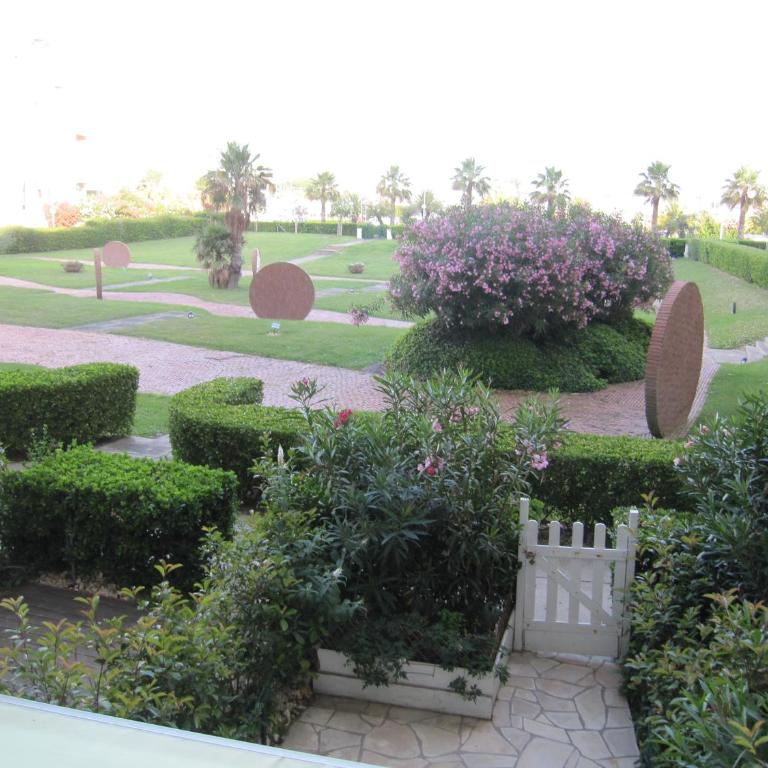 APPARTEMENT DUPLEX 71 m2 - 4 personnes - Apartamento - 10