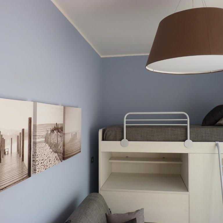 Casa Iglesias - Casa con 2 Camere da Letto - 3