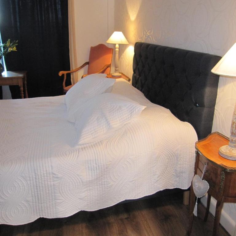APPARTEMENT DUPLEX 71 m2 - 4 personnes - Apartamento - 14