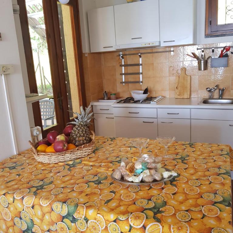 Villa Gardablick - Appartamento Deluxe - 42