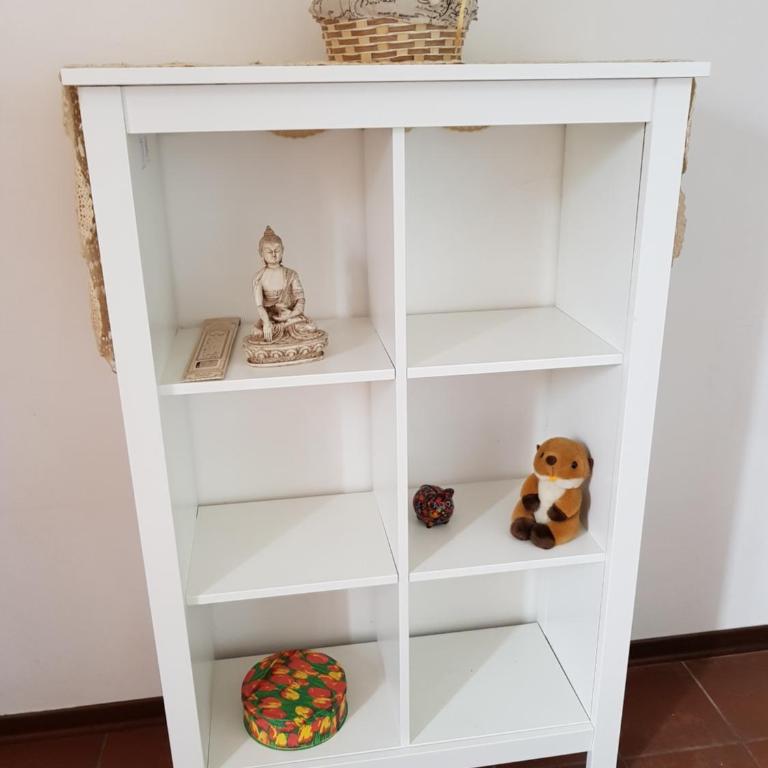 Villa Gardablick - Appartamento Deluxe - 48