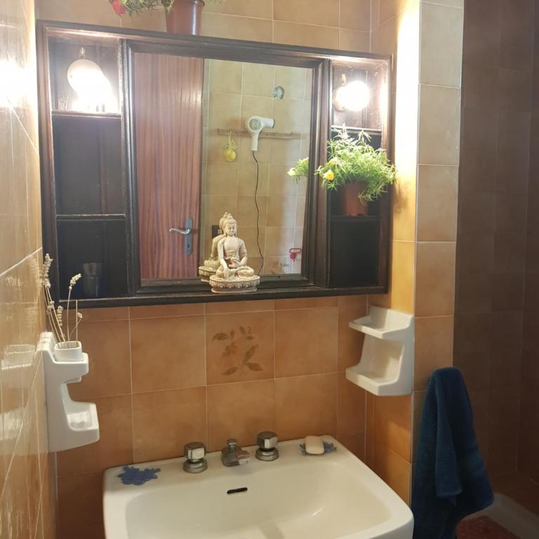 Villa Gardablick - Appartamento Deluxe - 33