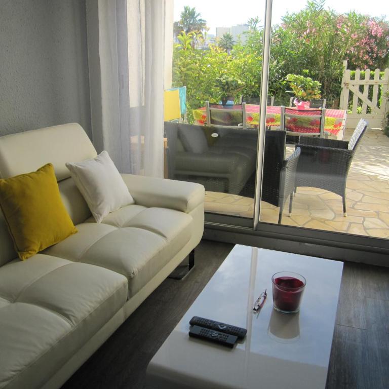 APPARTEMENT DUPLEX 71 m2 - 4 personnes - Apartamento - 12