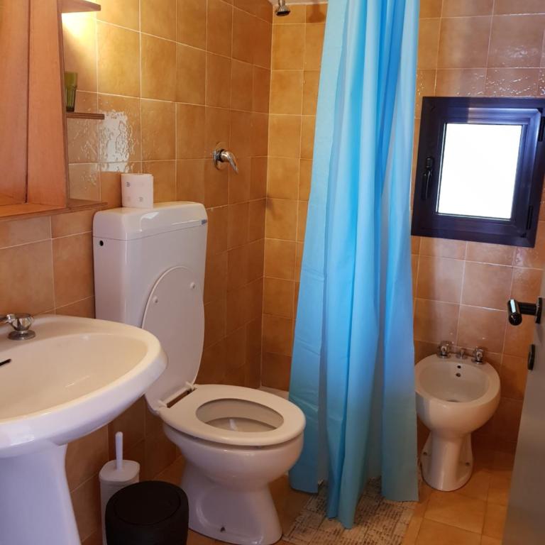 Villa Gardablick - Appartamento Standard - 17