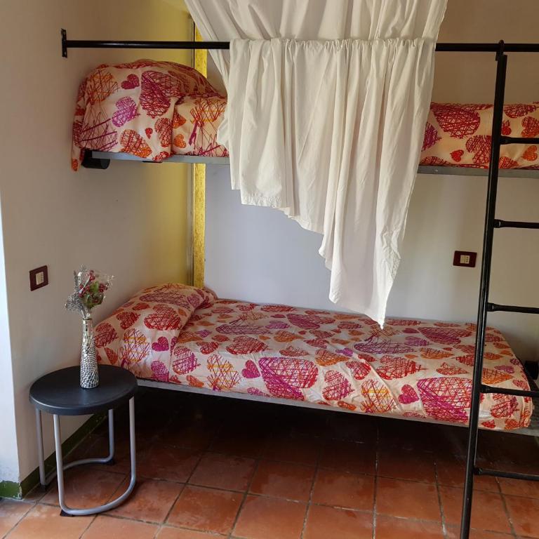 Villa Gardablick - Appartamento Superior - 18