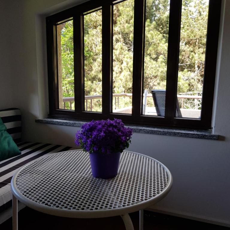 Villa Gardablick - Appartamento Superior - 24
