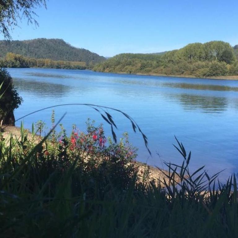 Casa Linden - Casa - 1