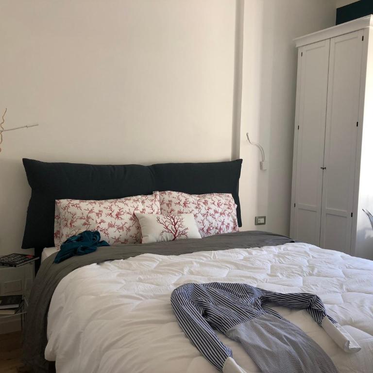 Fantastic Luxury Apartments in Lerici - Appartamento - 5