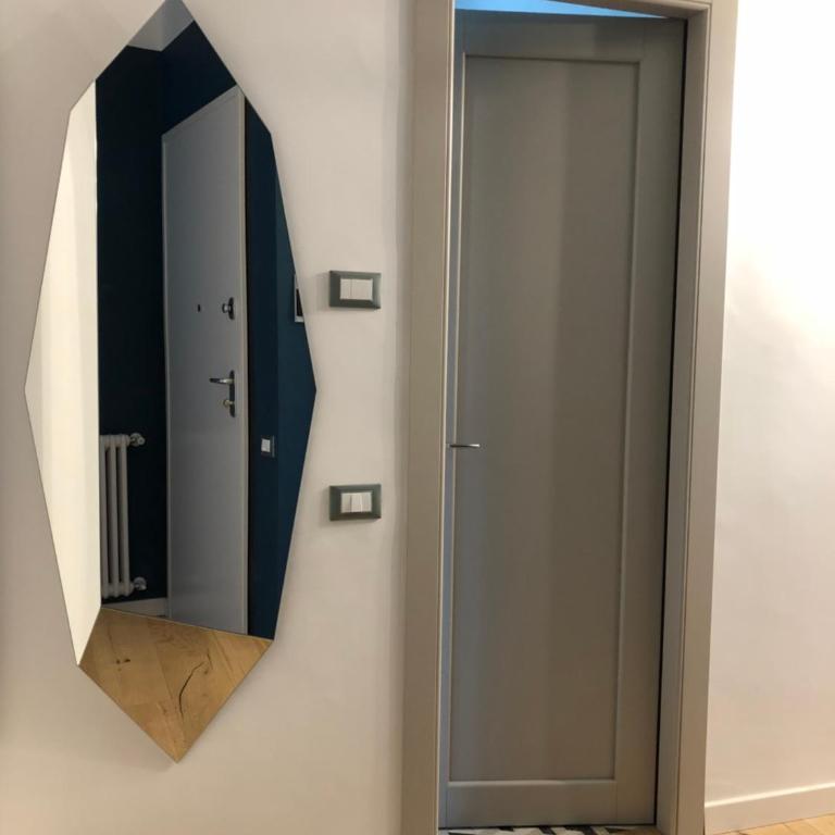 Fantastic Luxury Apartments in Lerici - Appartamento - 7