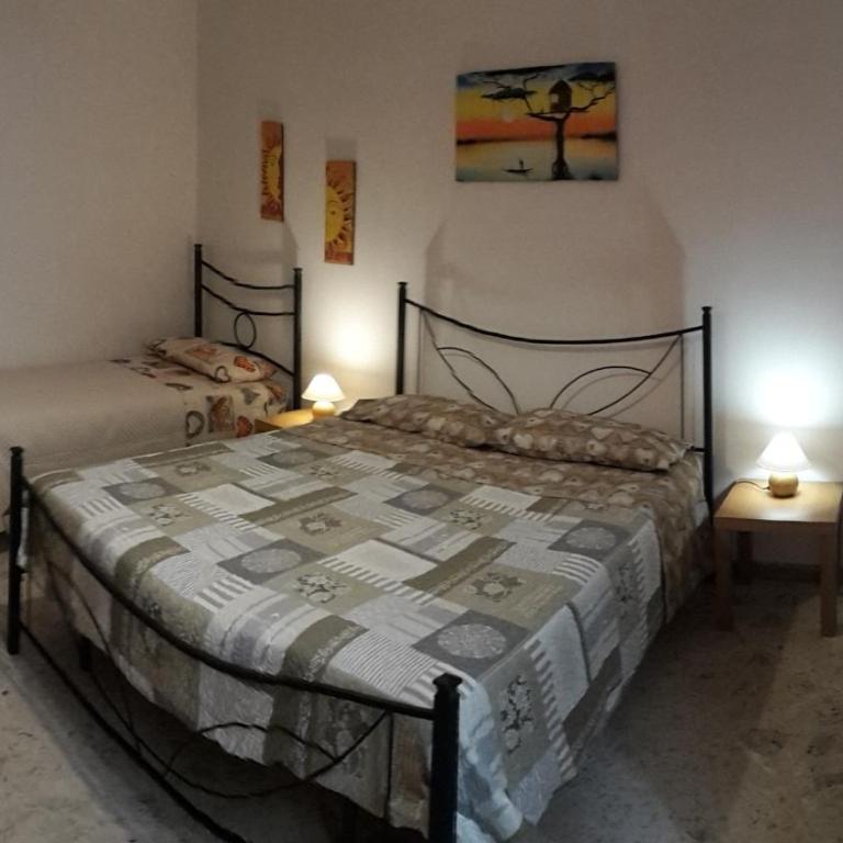 Casa Luna - Casa Vacanze - 3