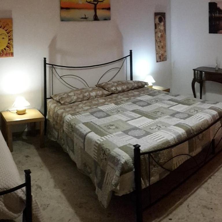 Casa Luna - Casa Vacanze - 4