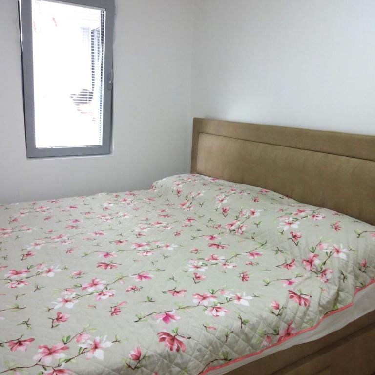 Billy Budva 2018 - Apartman - 8