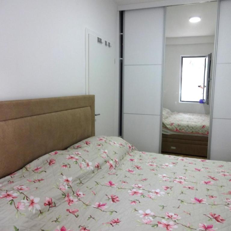 Billy Budva 2018 - Apartman - 9