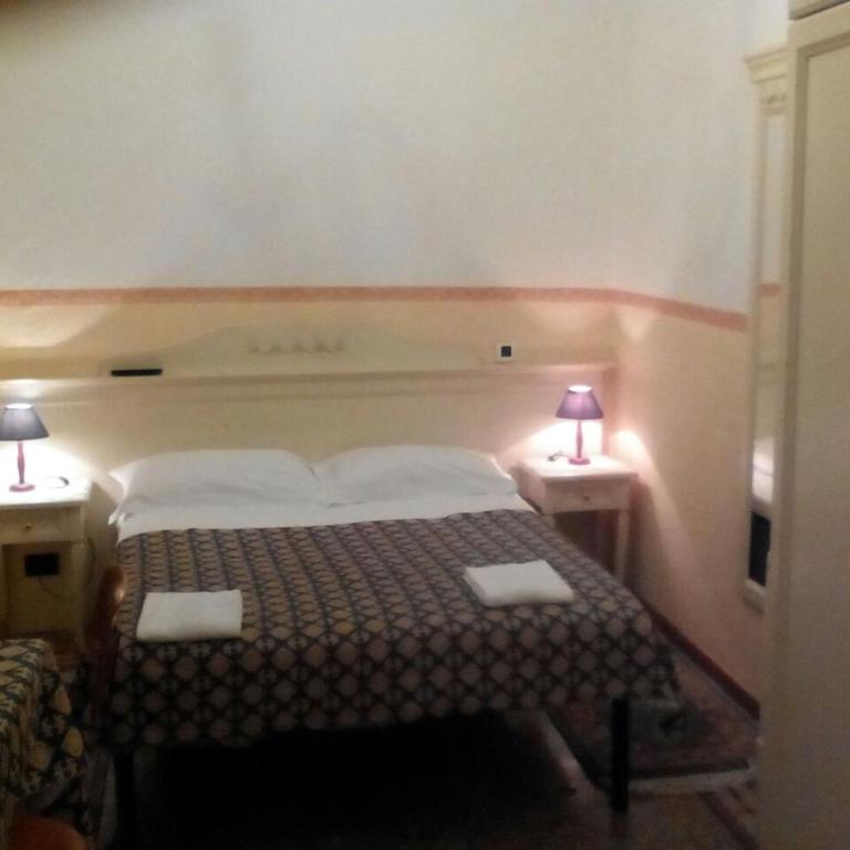 Casa Maya Souvenir - Standard Double Room - 2