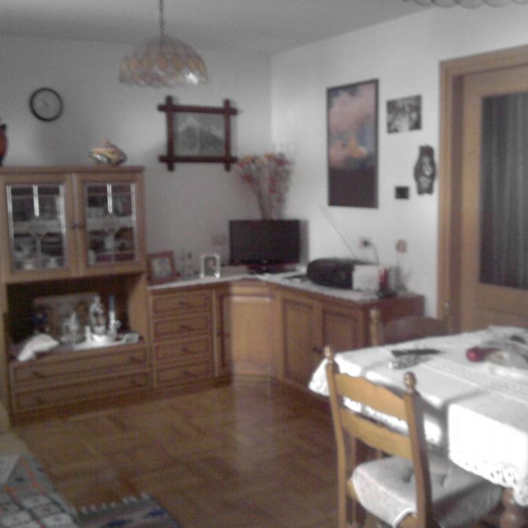 Casa vacanza Fannj - Vacation Home - 2