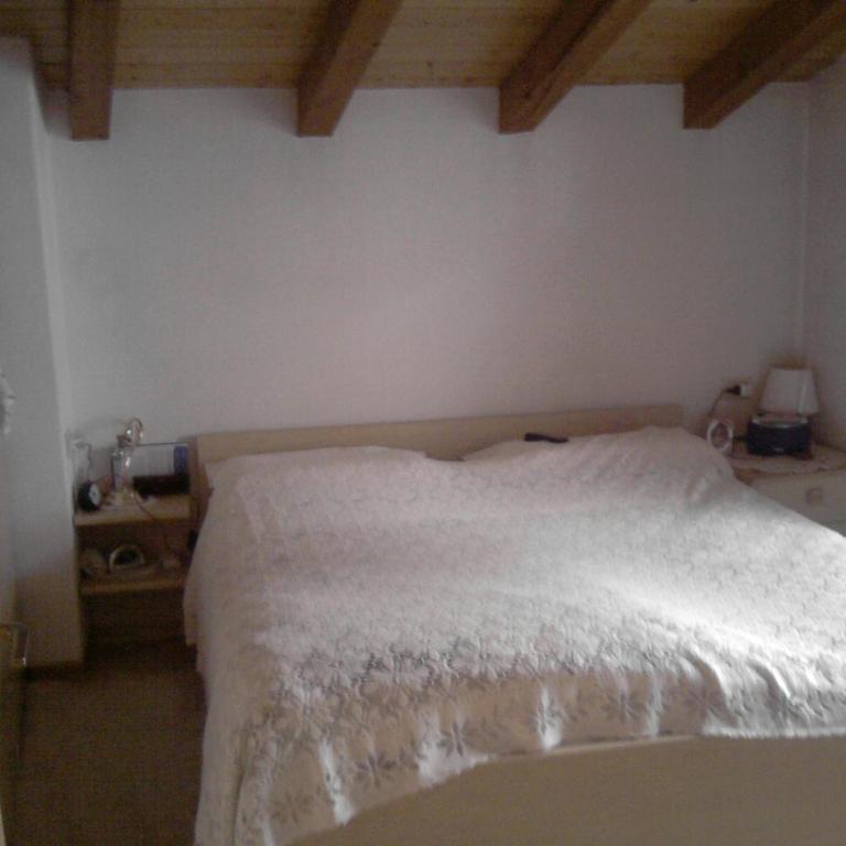 Casa vacanza Fannj - Vacation Home - 5