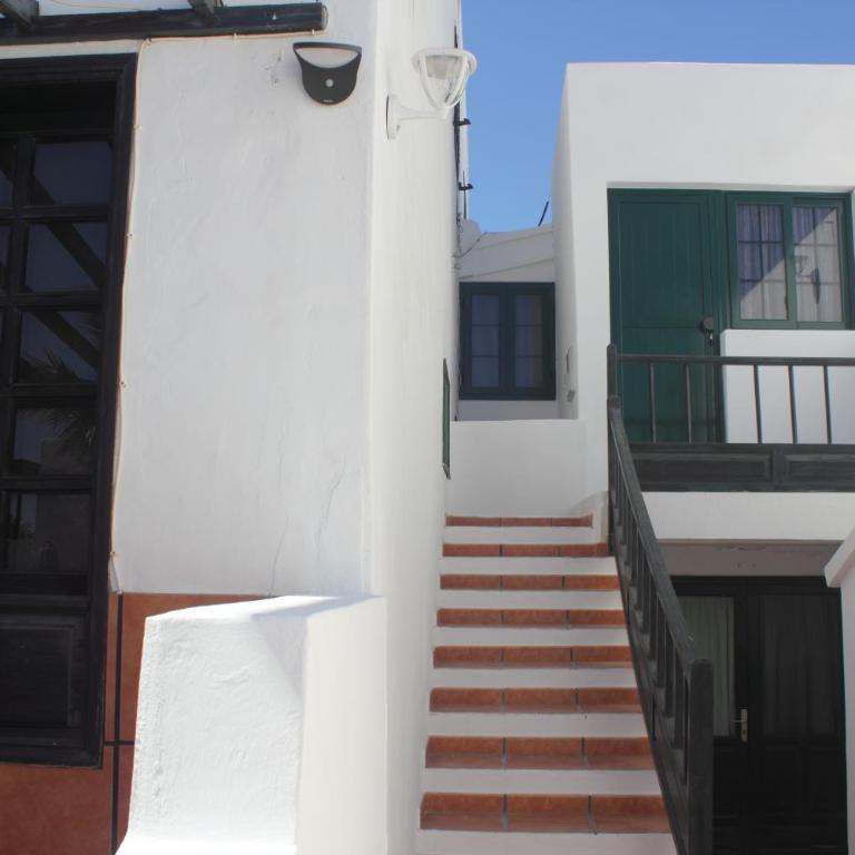 Apart. 3 - Apartamento - 11