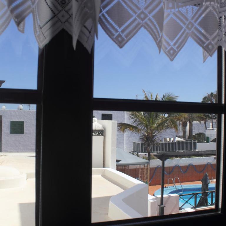 Apart. 3 - Apartamento - 13