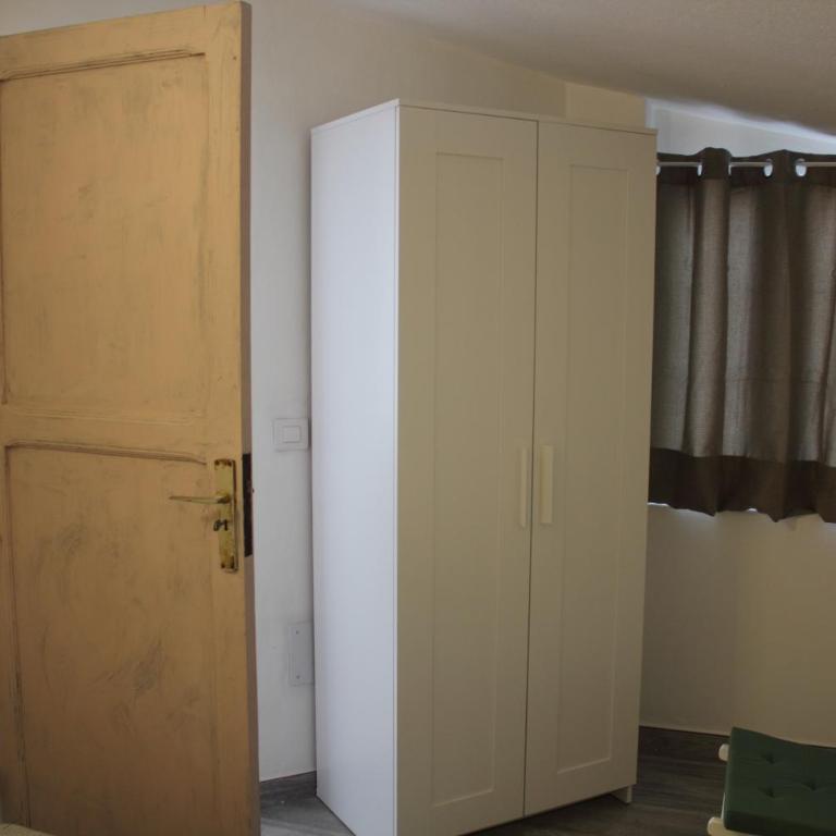 Apart. 3 - Apartamento - 18