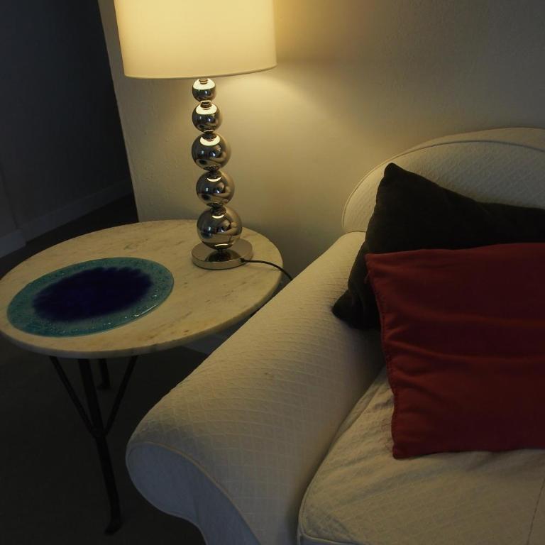 I Parigi Corbinelli Residenze - Triple Room - 3