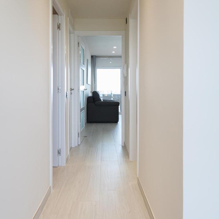 UHC Scala Mar Apartments AACC - Apartamento de 2 dormitorios - 26