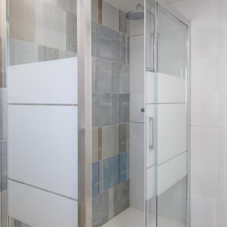 UHC Scala Mar Apartments AACC - Apartamento de 2 dormitorios - 14