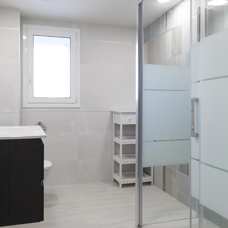 UHC Scala Mar Apartments AACC - Apartamento de 2 dormitorios - 12