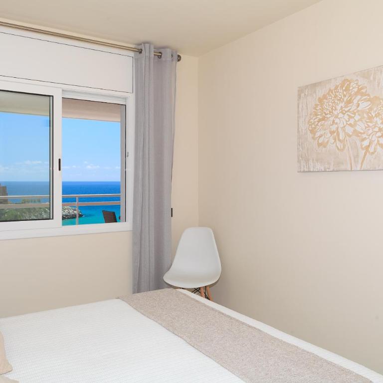 UHC Scala Mar Apartments AACC - Apartamento de 2 dormitorios - 7