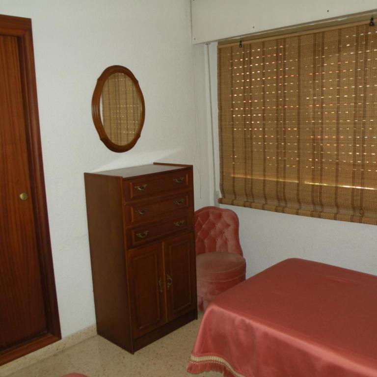 Principado Centro III - Fincas Arena - Apartamento - 31