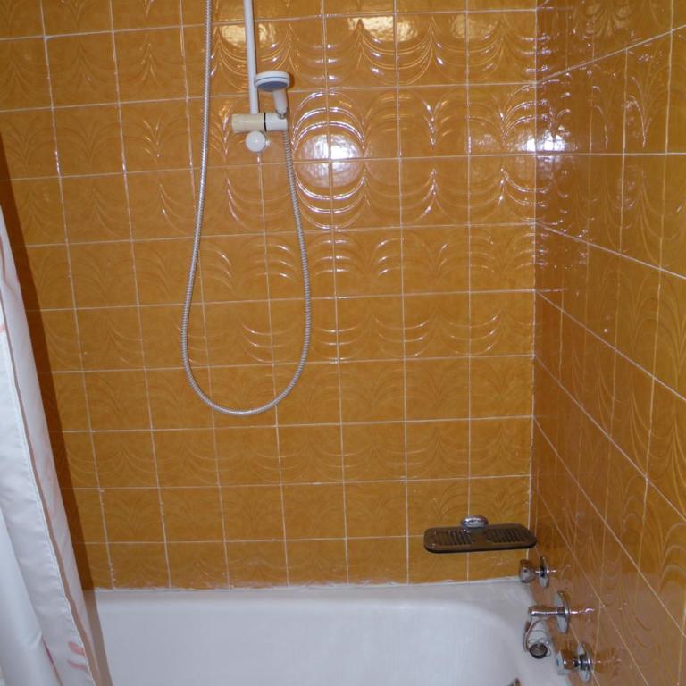 Principado Centro III - Fincas Arena - Apartamento - 51