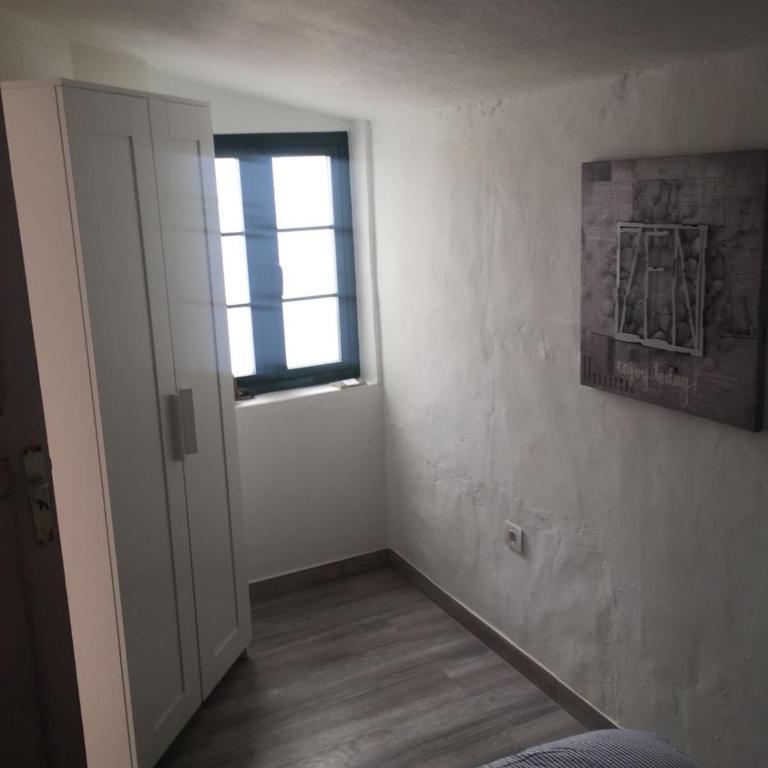 Apart. 3 - Apartamento - 3