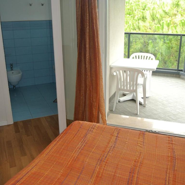 Condominio KATRINA - Appartamento con 2 Camere da Letto - 6