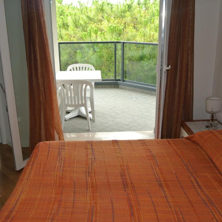 Condominio KATRINA - Appartamento con 2 Camere da Letto - 7