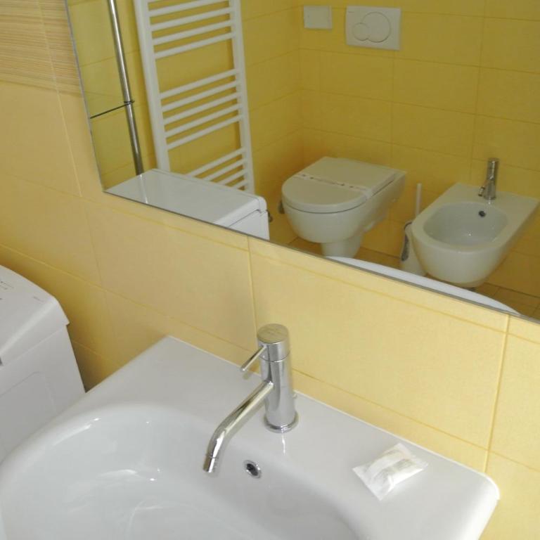 Condominio KATRINA - Appartamento con 2 Camere da Letto - 8