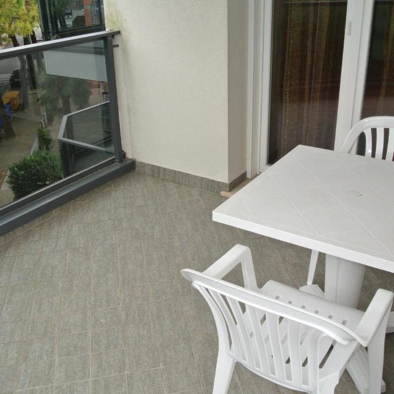 Condominio KATRINA - Appartamento con 2 Camere da Letto - 13