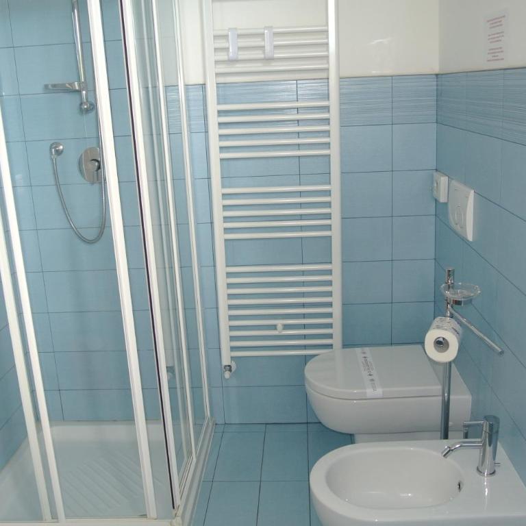 Condominio KATRINA - Appartamento con 2 Camere da Letto - 14
