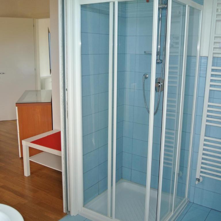 Condominio KATRINA - Appartamento con 2 Camere da Letto - 15