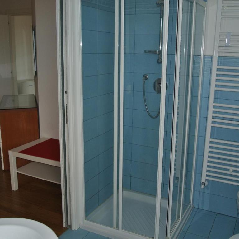 Condominio KATRINA - Appartamento con 2 Camere da Letto - 20