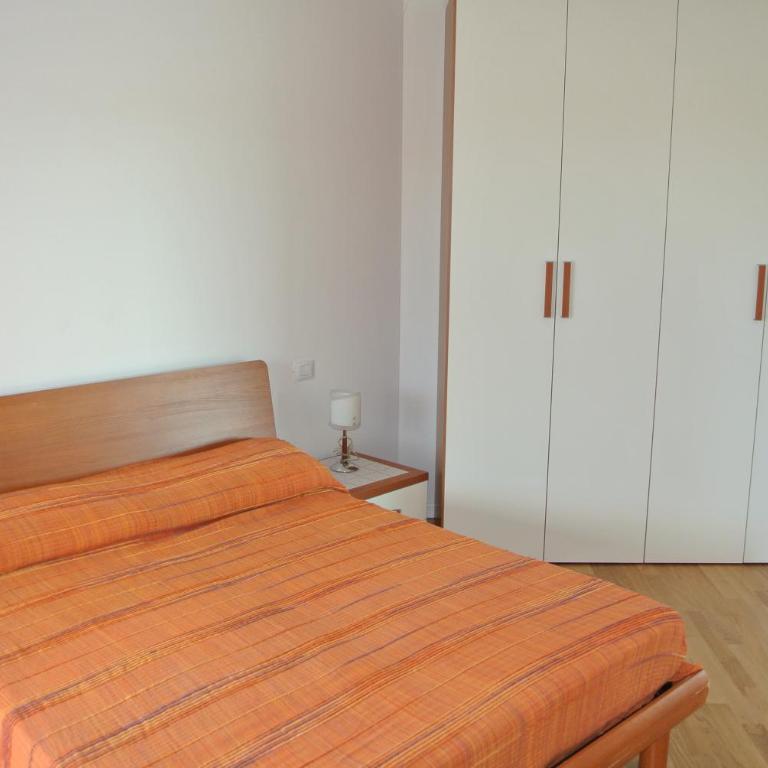 Condominio KATRINA - Appartamento con 2 Camere da Letto - 23