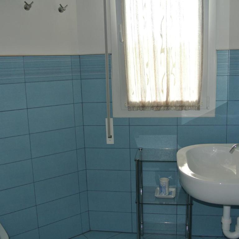 Condominio KATRINA - Appartamento con 2 Camere da Letto - 31