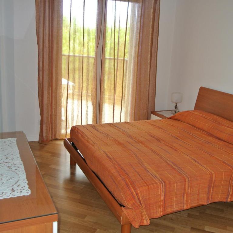 Condominio KATRINA - Appartamento con 2 Camere da Letto - 21